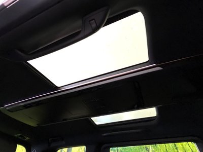 2024 Toyota ALPHARD photo 4