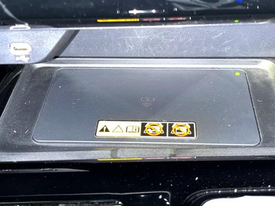 2024 Toyota ALPHARD thumbnail 41