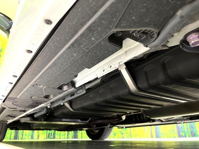 2024 Toyota ALPHARD thumbnail 21