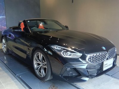 BMW Z4 - 10