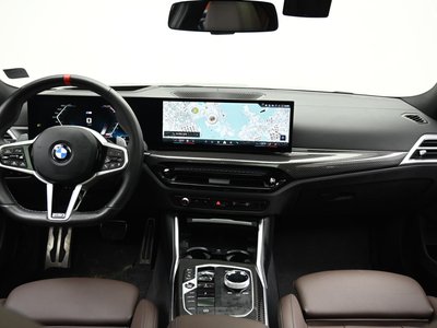 BMW 3 SERIES - 4