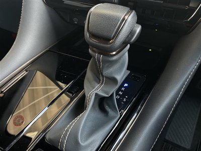 2023 Toyota ALPHARD thumbnail 27