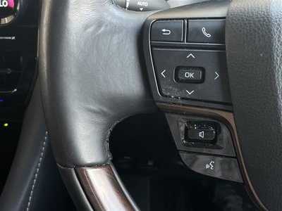 2023 Toyota ALPHARD thumbnail 33