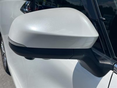 2023 Toyota ALPHARD thumbnail 41
