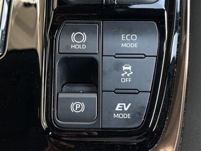 2023 Toyota ALPHARD thumbnail 28