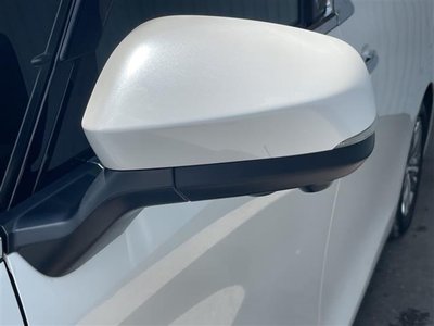 2023 Toyota ALPHARD thumbnail 40