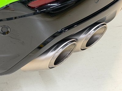 2023 Lamborghini URUS thumbnail 14