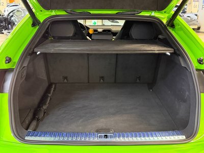 2023 Lamborghini URUS thumbnail 13
