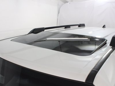 2025 Toyota LAND CRUISER 250 — миниатюра 21
