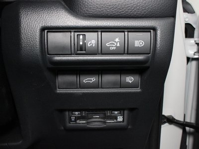 2025 Toyota LAND CRUISER 250 — миниатюра 48