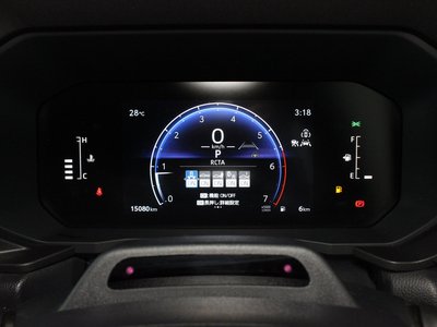2025 Toyota LAND CRUISER 250 — миниатюра 52