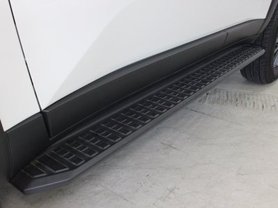 2025 Toyota LAND CRUISER 250 — миниатюра 20
