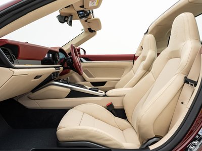 Thumbnail 32