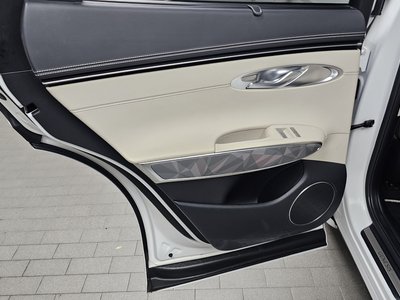 صورة مصغرة 15 لـ 2023 Genesis GV70