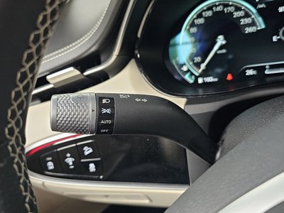 صورة مصغرة 27 لـ 2023 Genesis GV70