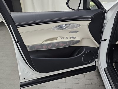 صورة مصغرة 14 لـ 2023 Genesis GV70