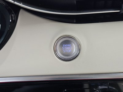 صورة مصغرة 26 لـ 2023 Genesis GV70