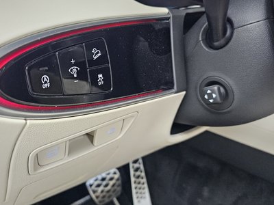صورة مصغرة 25 لـ 2023 Genesis GV70