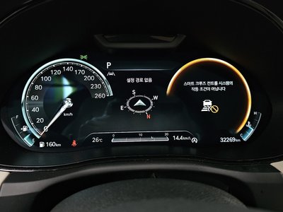 صورة مصغرة 11 لـ 2023 Genesis GV70