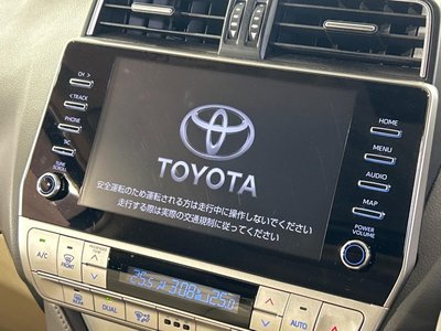 صورة 5 لـ 2022 Toyota LAND CRUISER PRADO