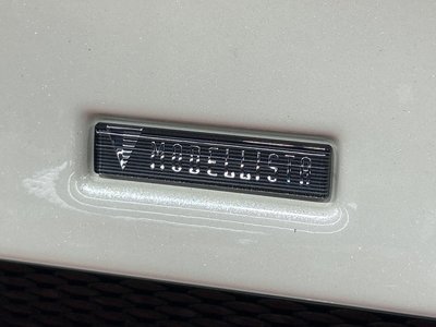 صورة 4 لـ 2022 Toyota LAND CRUISER PRADO