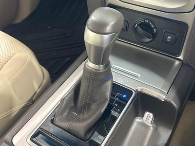 2022 Toyota LAND CRUISER PRADO — миниатюра 64