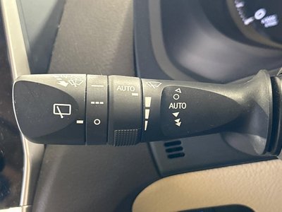 2022 Toyota LAND CRUISER PRADO — миниатюра 55