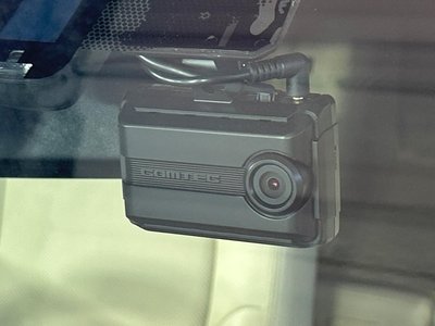 2022 Toyota LAND CRUISER PRADO — миниатюра 29