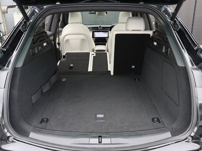 2023 Maserati GRECALE 缩略图 55