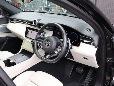 2023 Maserati GRECALE 缩略图 22