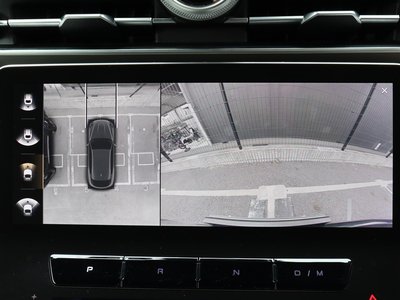 2023 Maserati GRECALE 缩略图 42