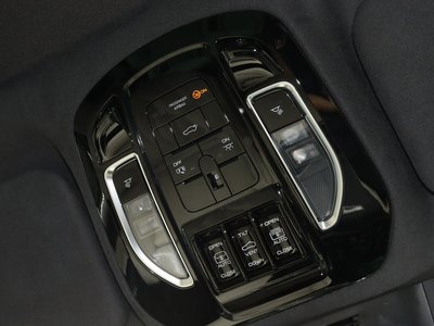 2023 Maserati GRECALE 缩略图 51