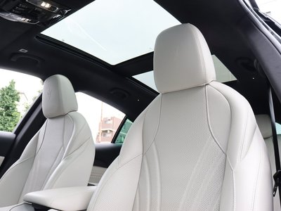 2023 Maserati GRECALE 缩略图 26