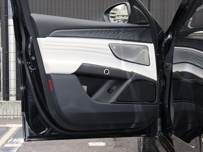 2023 Maserati GRECALE 缩略图 61