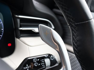 2023 Maserati GRECALE 缩略图 46