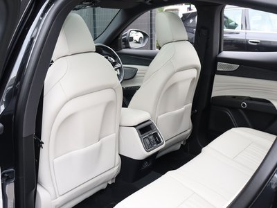 2023 Maserati GRECALE 缩略图 31