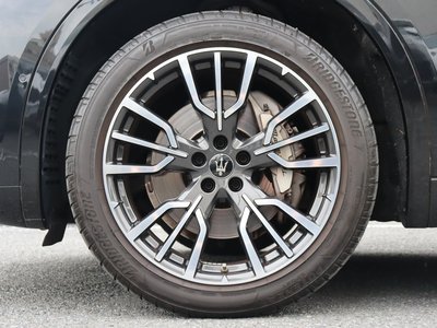 2023 Maserati GRECALE 缩略图 19