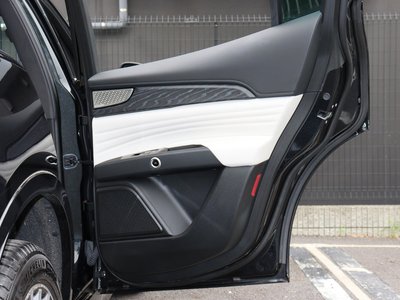 2023 Maserati GRECALE 缩略图 60