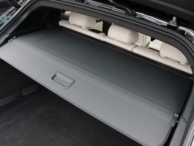 2023 Maserati GRECALE 缩略图 57