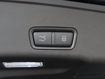 2023 Maserati GRECALE 缩略图 58