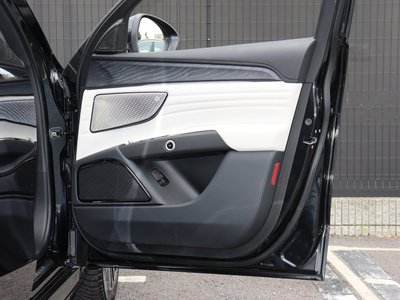 2023 Maserati GRECALE 缩略图 59