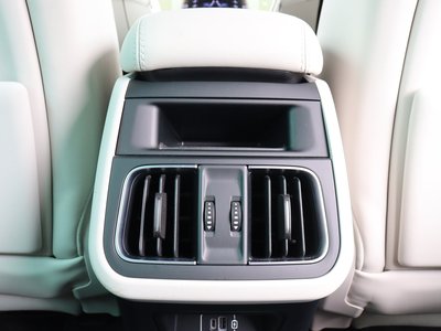 2023 Maserati GRECALE 缩略图 49