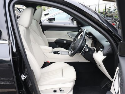 2023 Maserati GRECALE 缩略图 23