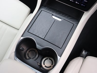 2023 Maserati GRECALE 缩略图 47