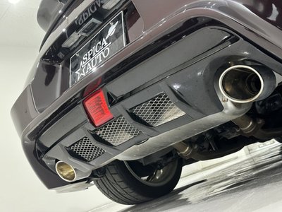 NISSAN FAIRLADY Z - 10