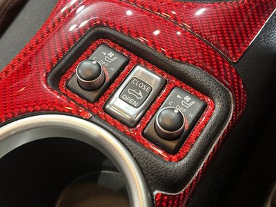 NISSAN FAIRLADY Z - 9