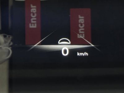 2021 Genesis GV70 thumbnail 33