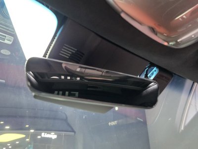 2021 Genesis GV70 thumbnail 27