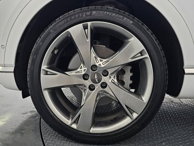 GENESIS GV80 - 6