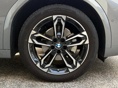 صورة 4 لـ 2026 BMW X2